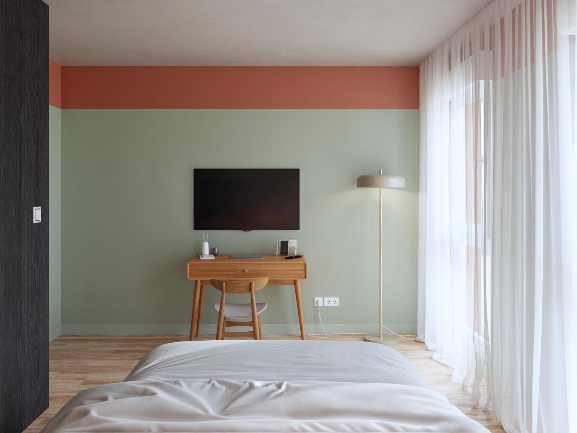 Hotel Ligo By Happyculture Marsylia Zewnętrze zdjęcie